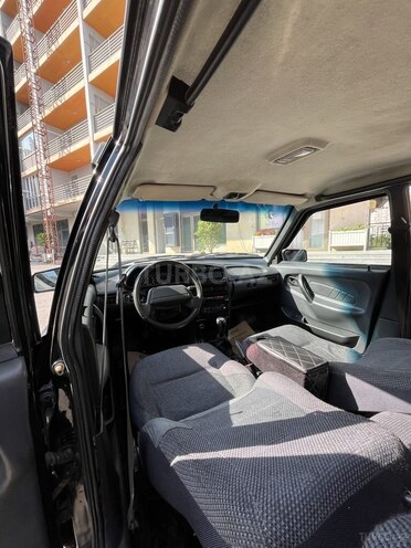 LADA (VAZ) 2115-12