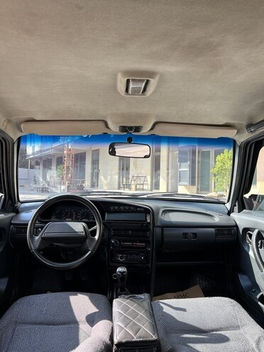 LADA (VAZ) 2115-14