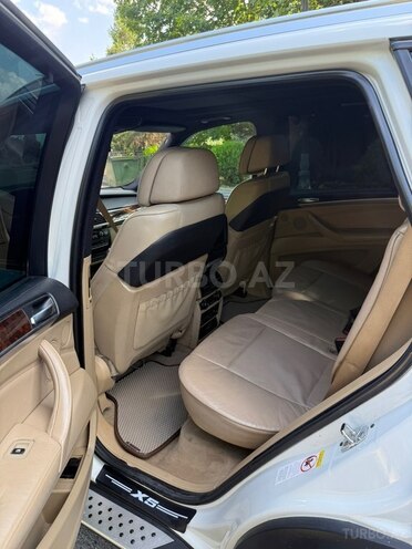 BMW X5-15