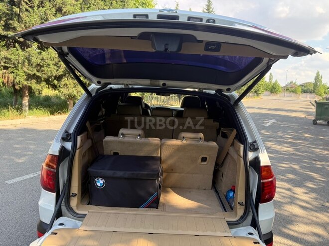 BMW X5-13