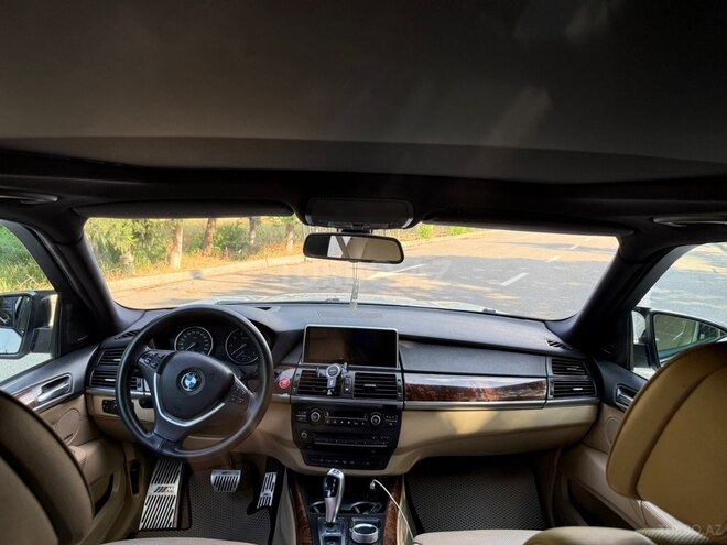 BMW X5-14
