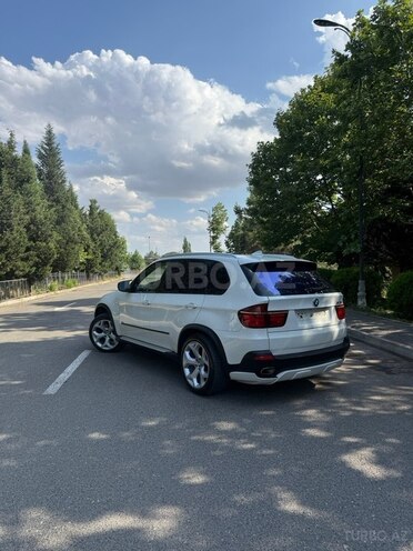 BMW X5-3