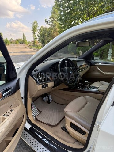 BMW X5-16