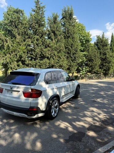 BMW X5-6