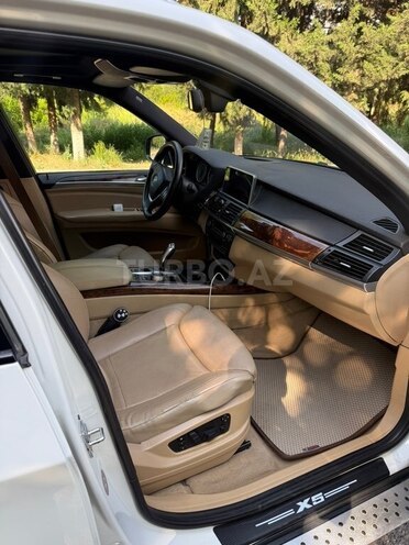 BMW X5-17