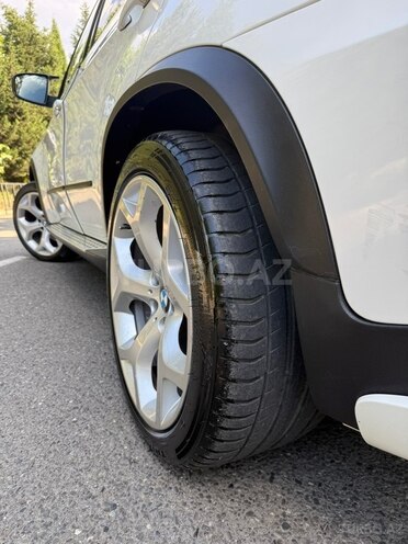 BMW X5-12