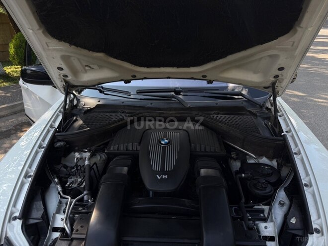 BMW X5-19