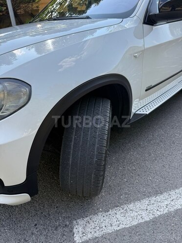 BMW X5-11