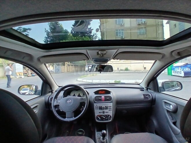 Opel Corsa-3