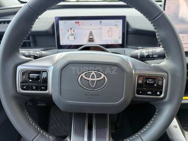 Toyota RAV4-17