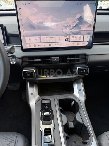 Toyota RAV4-18