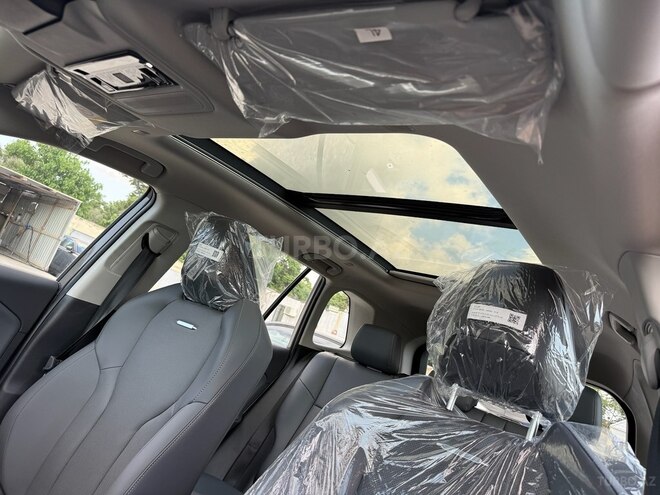 Toyota RAV4-21