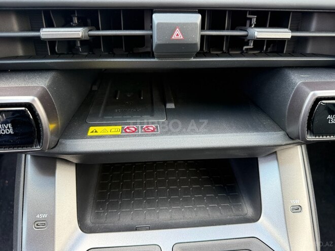 Toyota RAV4-19