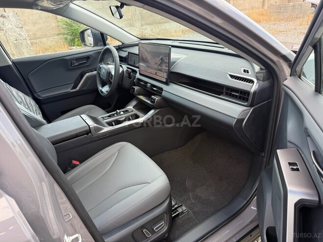 Toyota RAV4-22