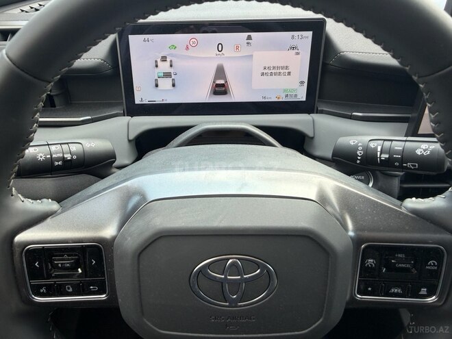Toyota RAV4-34