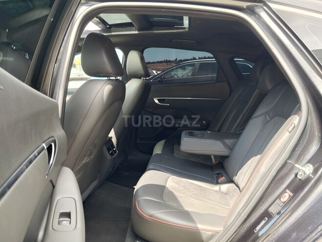 Hyundai Sonata-10