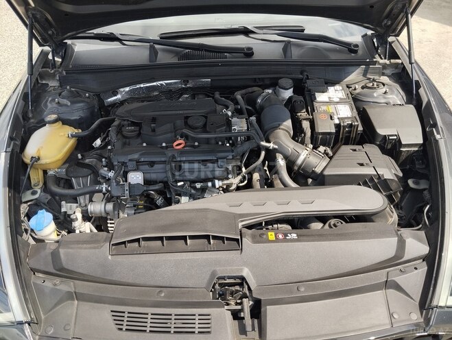 Hyundai Sonata-18