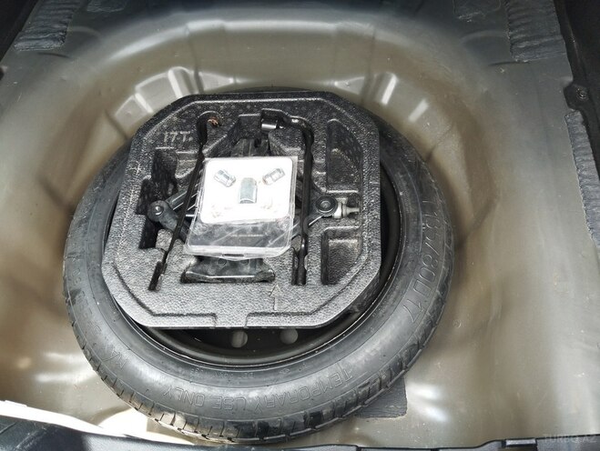 Hyundai Sonata-17