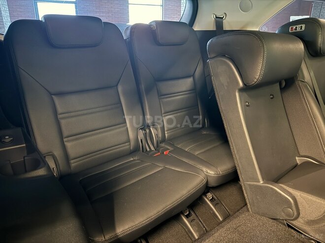 Kia Sorento-20