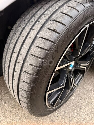 BMW 528-15
