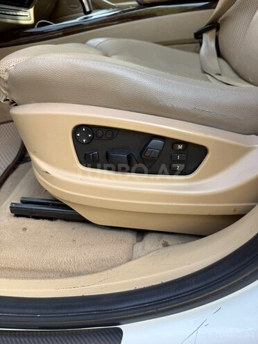 BMW X5-20