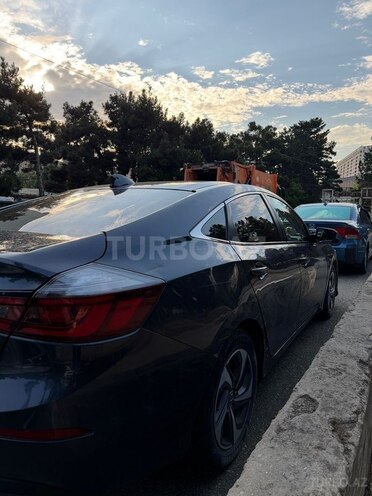 Honda Insight-6