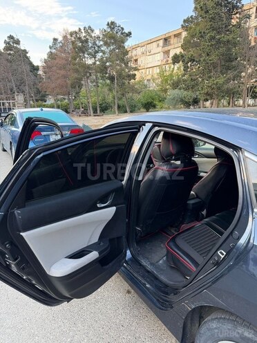 Honda Insight-10