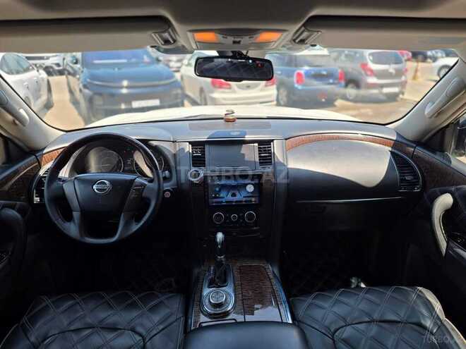Nissan Patrol-12