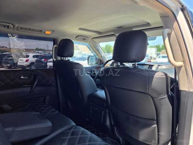 Nissan Patrol-15