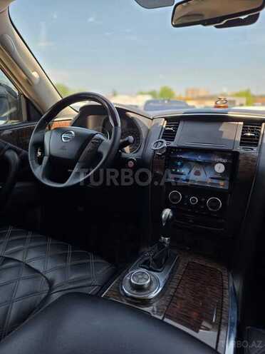 Nissan Patrol-20