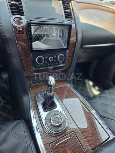 Nissan Patrol-19