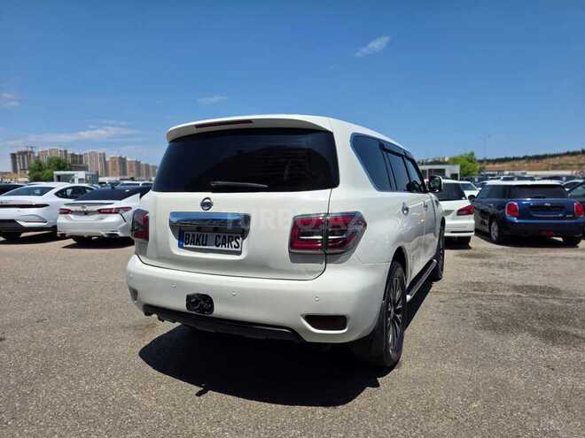 Nissan Patrol-8