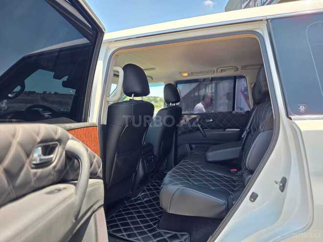 Nissan Patrol-18