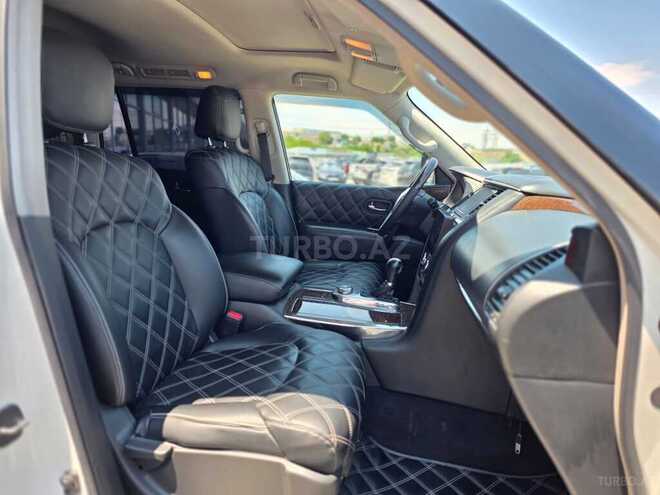 Nissan Patrol-10