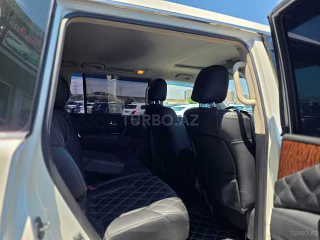 Nissan Patrol-16