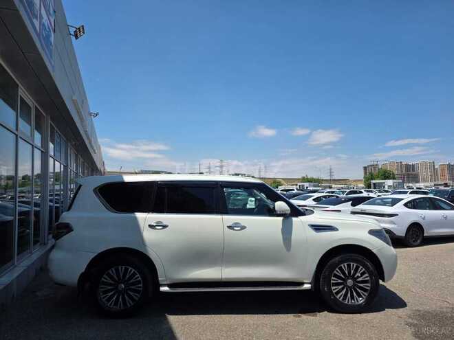 Nissan Patrol-5