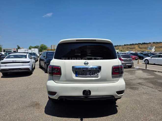 Nissan Patrol-6