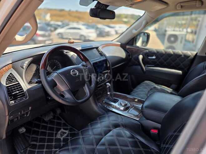 Nissan Patrol-11