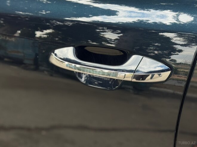 Kia Optima-9