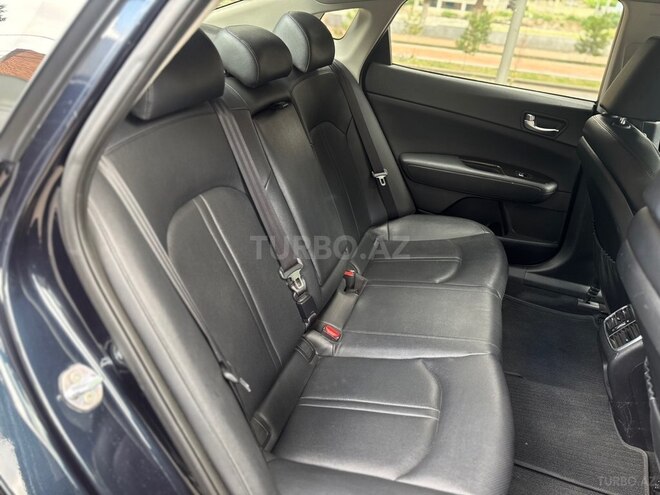Kia Optima-13