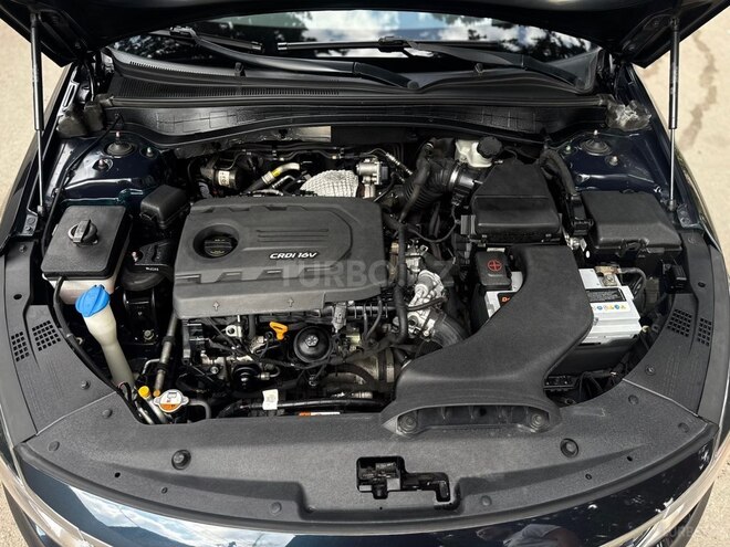 Kia Optima-15