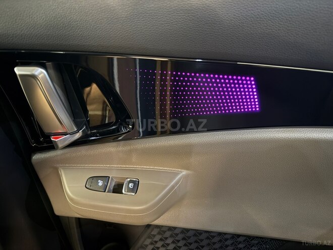 Kia Carnival-23