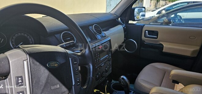 Land Rover Discovery-13