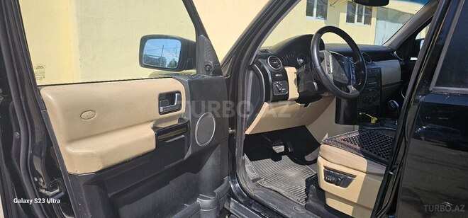 Land Rover Discovery-14