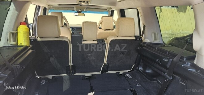 Land Rover Discovery-17