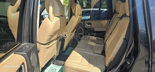 Land Rover Discovery-16