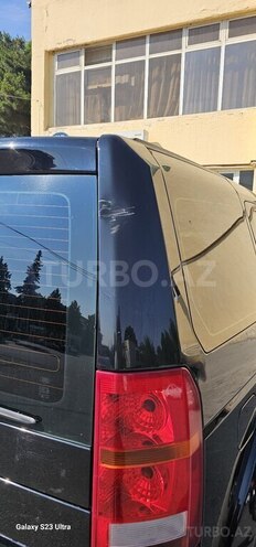 Land Rover Discovery-18