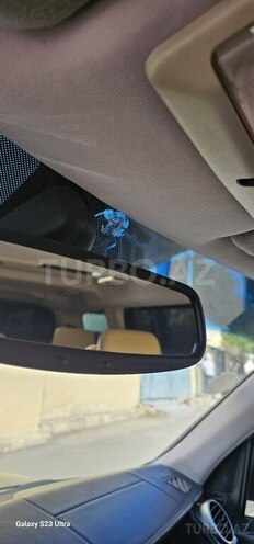 Land Rover Discovery-21