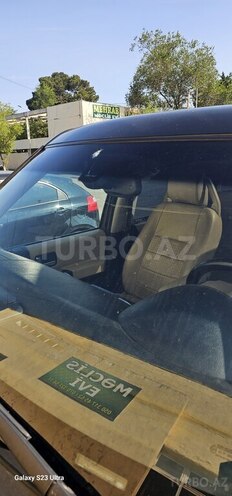 Land Rover Discovery-20