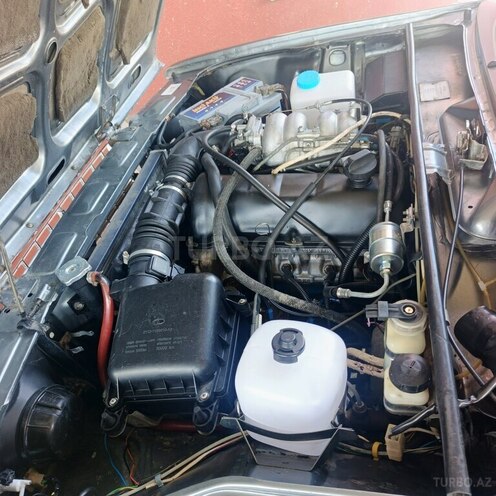 LADA (VAZ) 2107-14